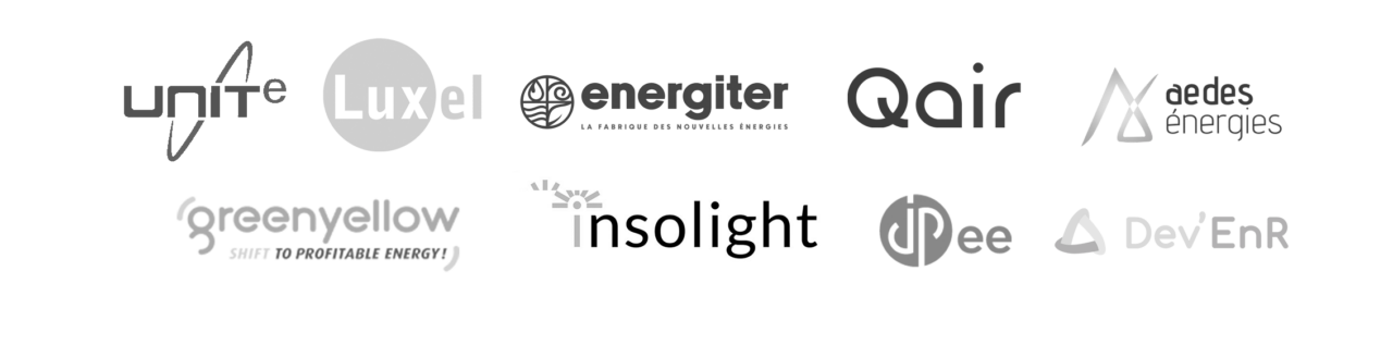 assemblage-gris https://tereco.fr/wp-content/uploads/2025/01/assemblage-gris-1-1280x317.png