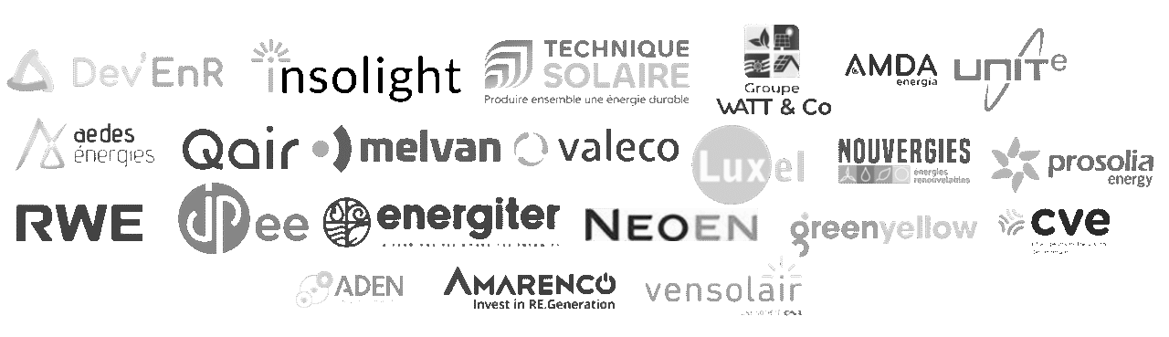 Design sans titre (3) https://tereco.fr/wp-content/uploads/2026/02/Design-sans-titre-3-1-1280x369.png