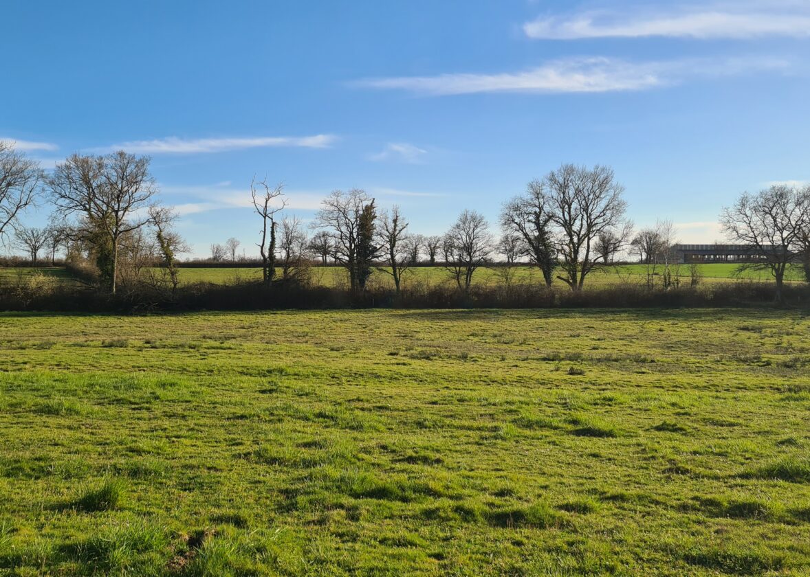 Avis CDPENAF agrivoltaïsme : doctrine locale vs loi APER