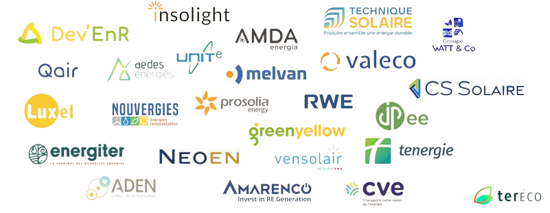 image-removebg-preview (6) https://tereco.fr/wp-content/uploads/2026/10/image-removebg-preview-6.png